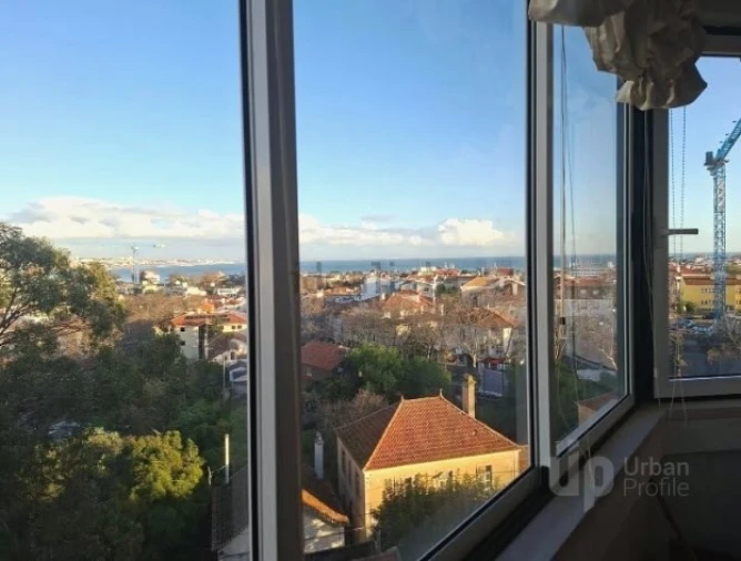Apartamento T2 para Venda em Cascais e Estoril Foto 2