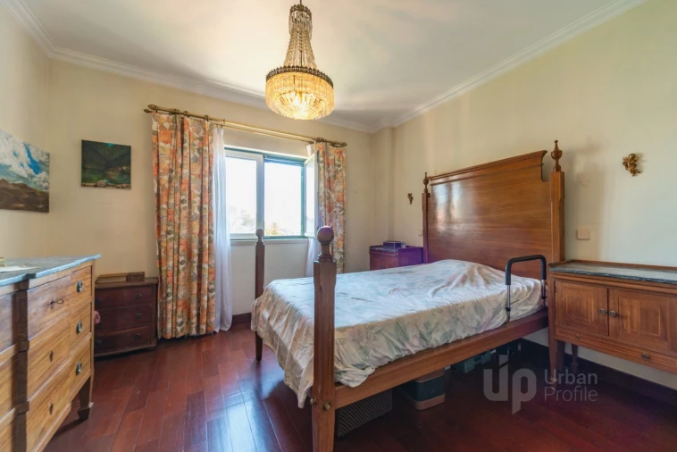 Apartamento T2 para Venda em Cascais e Estoril Foto 13