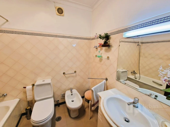 Apartamento T2 para Venda em Cascais e Estoril Foto 15