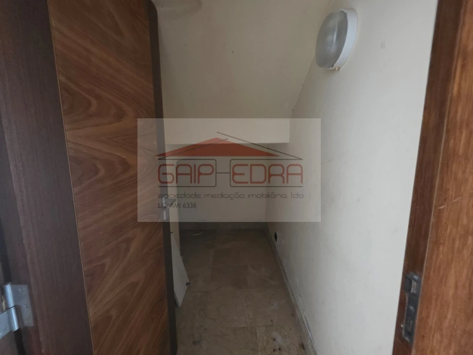 Moradia T4 para Venda em Atouguia da Baleia Foto 29