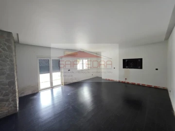 Moradia T4 para Venda em Atouguia da Baleia