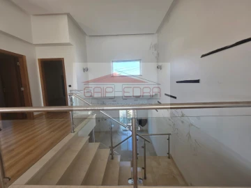 Moradia T4 para Venda em Atouguia da Baleia