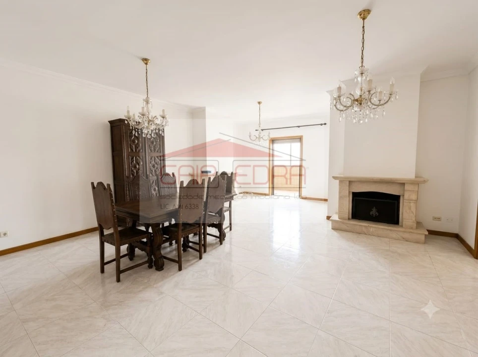 Apartamento T3 para Venda em Canidelo Foto 13