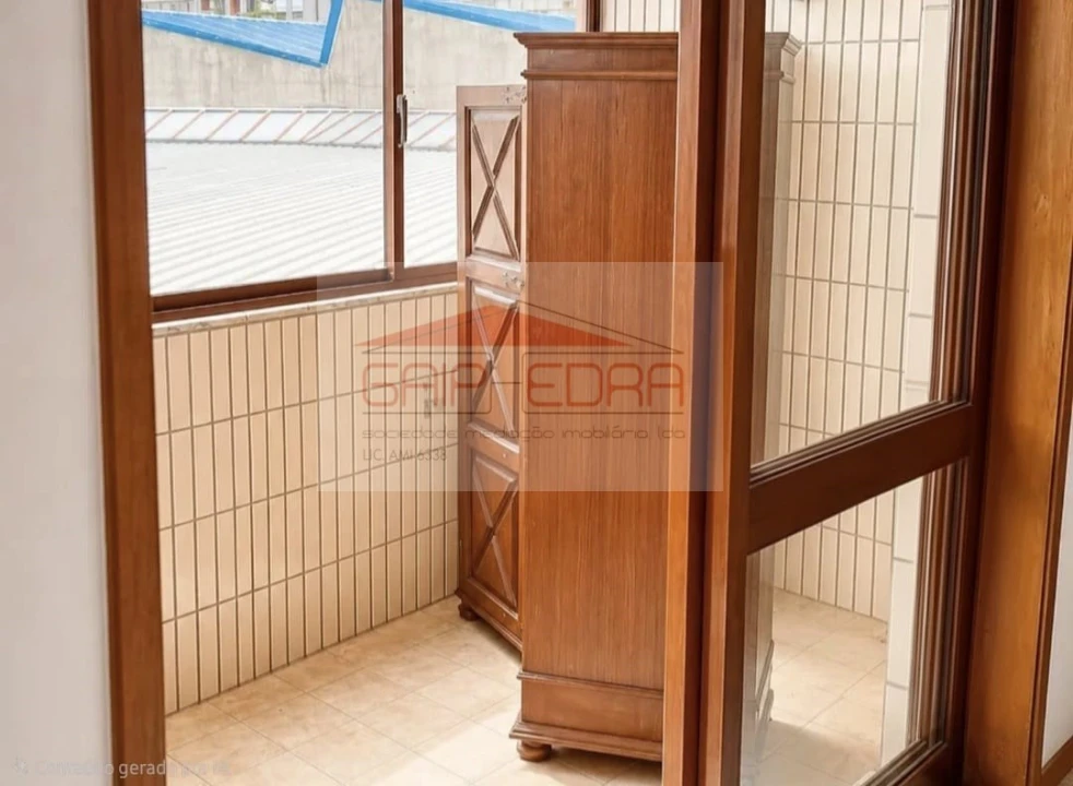 Apartamento T3 para Venda em Canidelo Foto 18