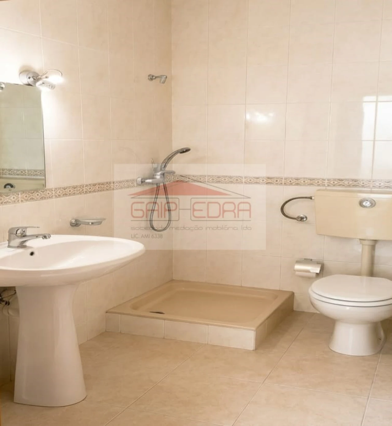 Apartamento T3 para Venda em Canidelo Foto 20