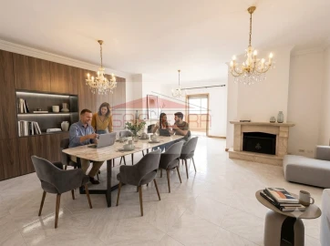 Apartamento T3 para Venda em Canidelo