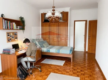 Apartamento T3 para Venda em Canidelo