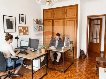 Apartamento T3 para Venda em Canidelo