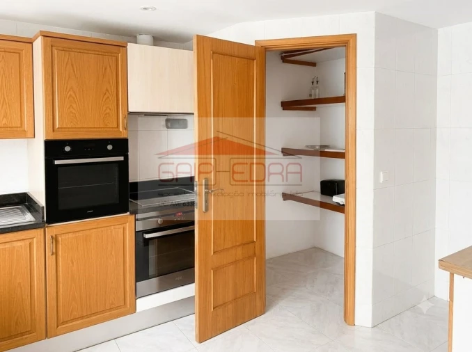 Apartamento T3 para Venda em Canidelo Foto 17