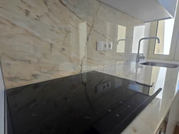 Moradia T1 para Venda em Paranhos