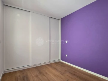 Moradia T1 para Venda em Paranhos