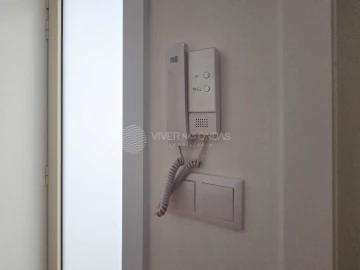Moradia T1 para Venda em Paranhos