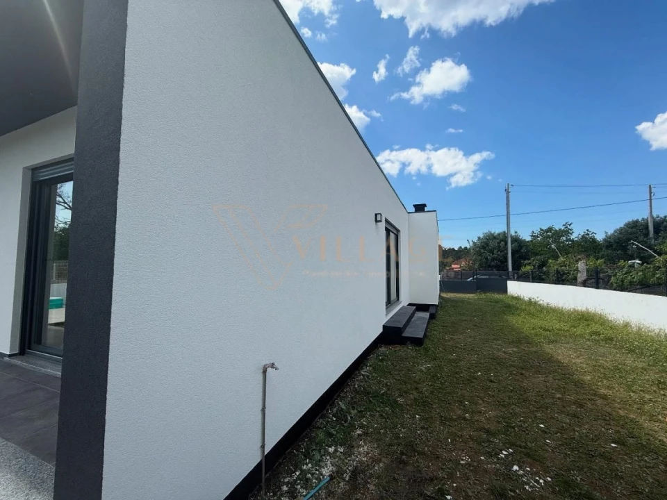 Moradia T3 para Venda em São Pedro da Torre Foto 5