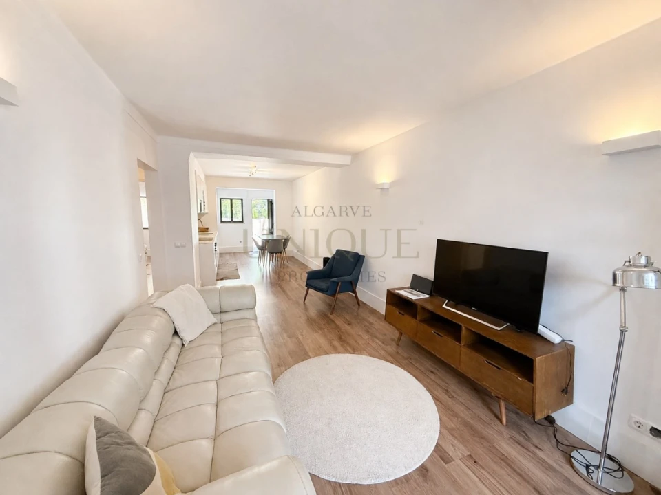 Apartamento T2 para Venda em Lagos (São Sebastião e Santa Maria) Foto 6