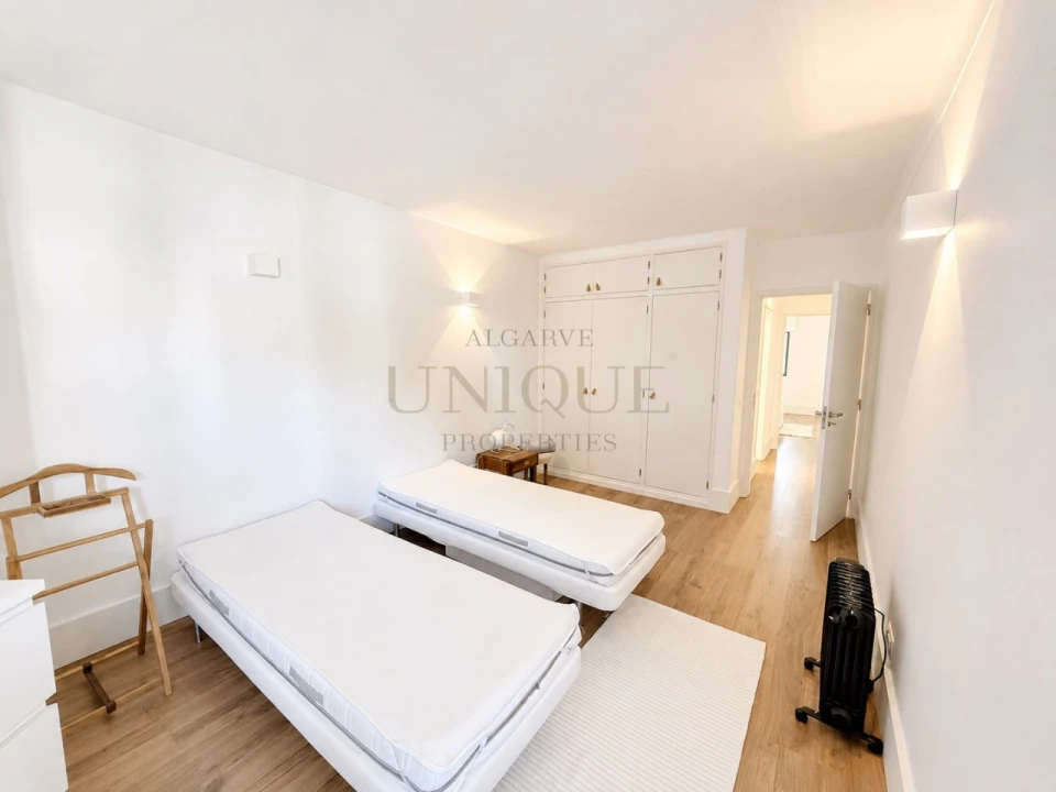 Apartamento T2 para Venda em Lagos (São Sebastião e Santa Maria) Foto 10