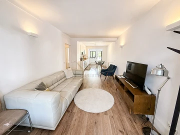 Apartamento T2 para Venda em Lagos (São Sebastião e Santa Maria)