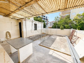 Apartamento T2 para Venda em Lagos (São Sebastião e Santa Maria)