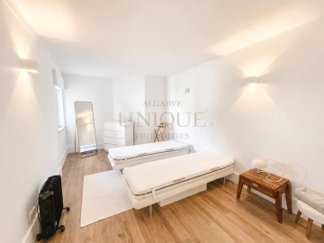 Apartamento T2 para Venda em Lagos (São Sebastião e Santa Maria)