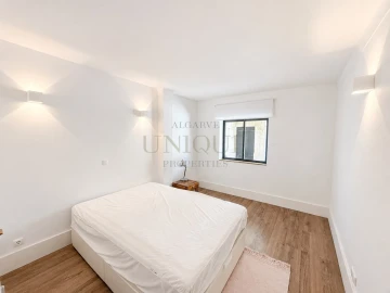 Apartamento T2 para Venda em Lagos (São Sebastião e Santa Maria)