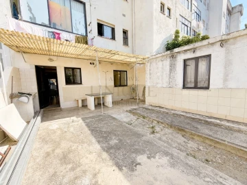 Apartamento T2 para Venda em Lagos (São Sebastião e Santa Maria)
