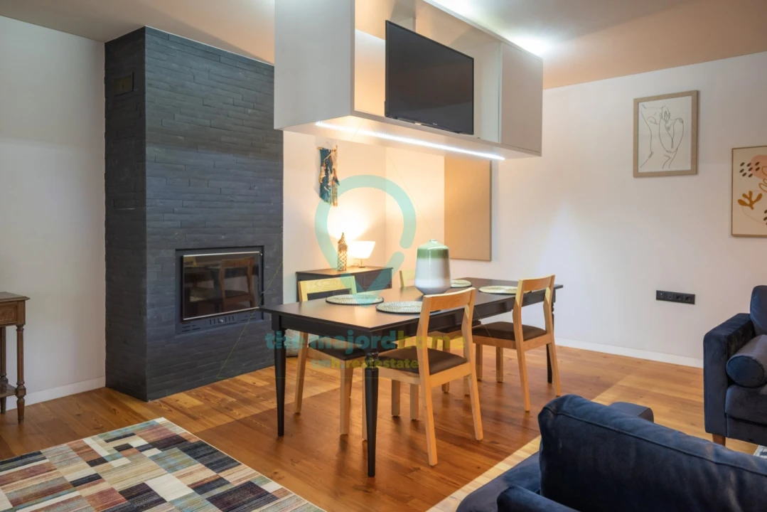 Apartamento T2 para Venda em Bonfim Foto 2