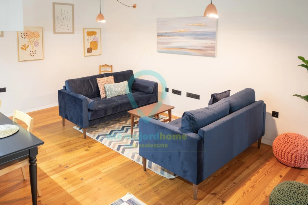 Apartamento T2 para Venda em Bonfim Foto 6
