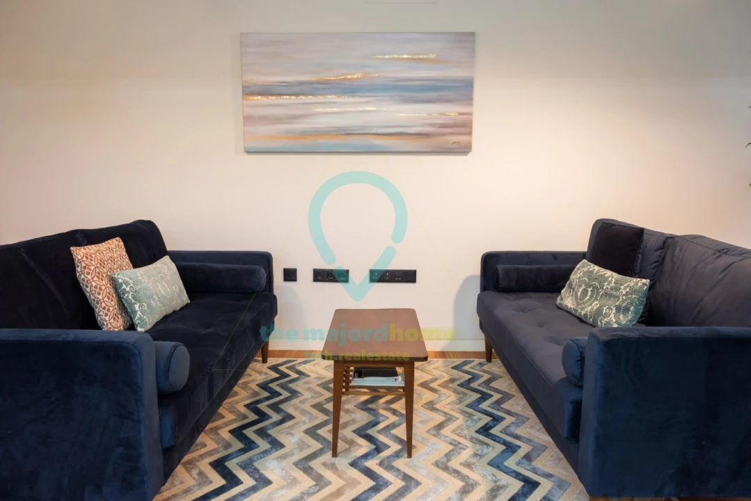 Apartamento T2 para Venda em Bonfim Foto 7