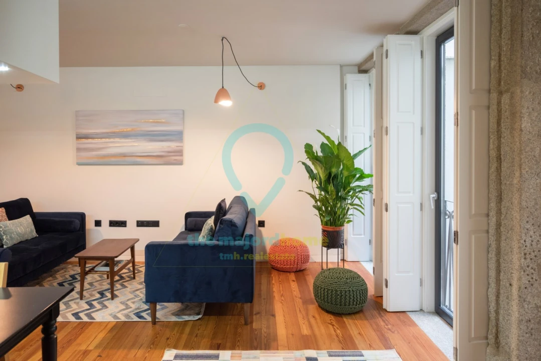 Apartamento T2 para Venda em Bonfim Foto 9