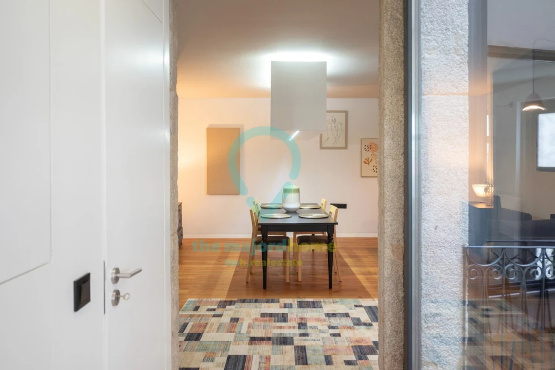 Apartamento T2 para Venda em Bonfim Foto 10