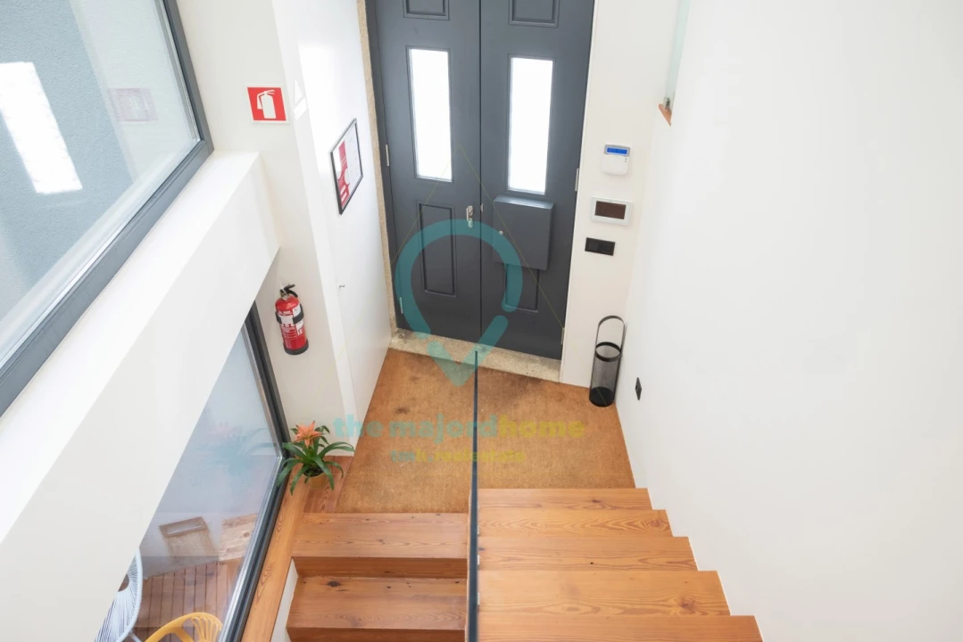 Apartamento T2 para Venda em Bonfim Foto 17
