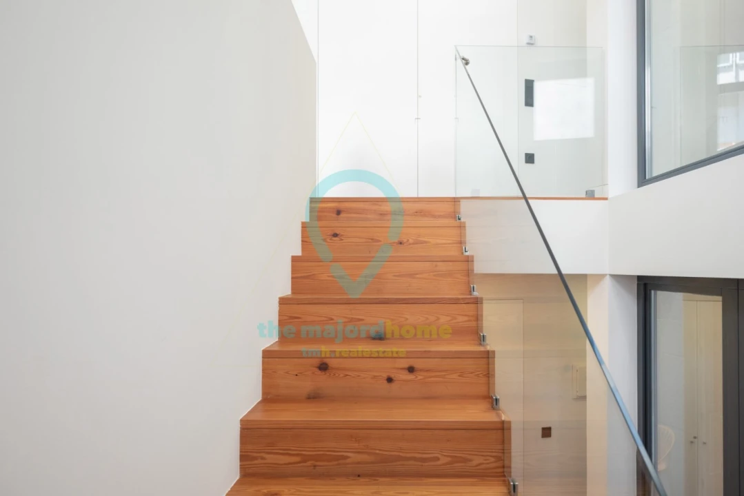Apartamento T2 para Venda em Bonfim Foto 18