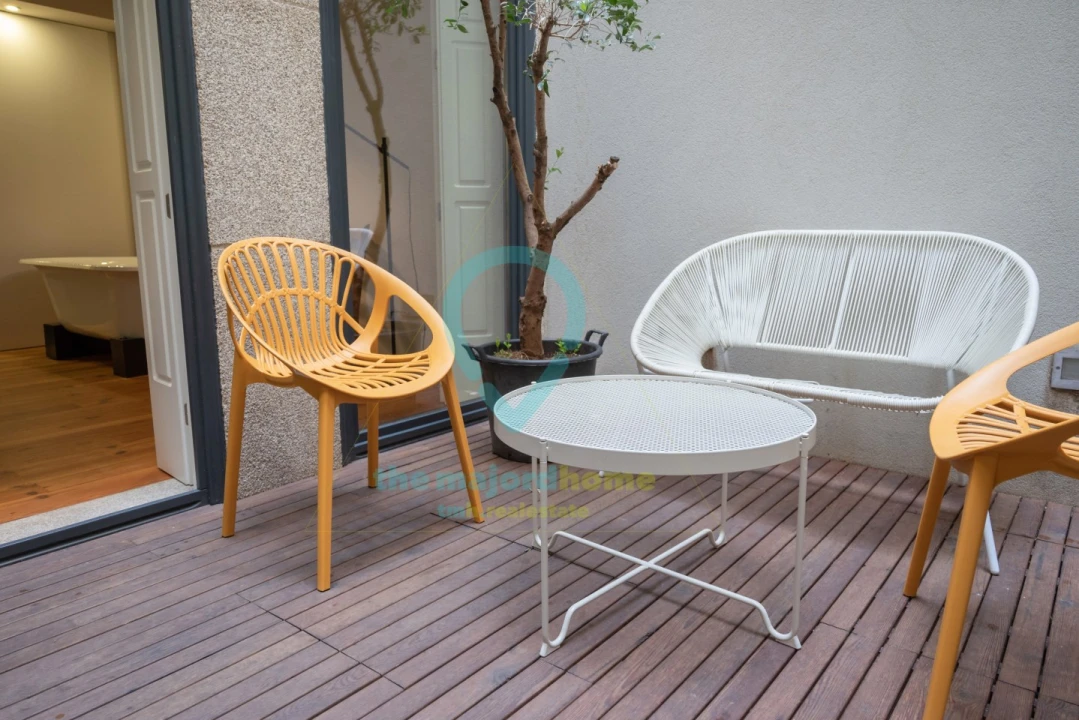 Apartamento T2 para Venda em Bonfim Foto 20