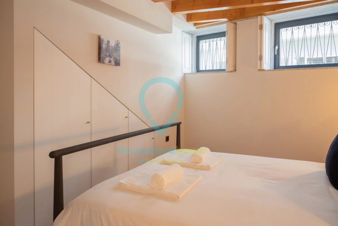 Apartamento T2 para Venda em Bonfim Foto 25