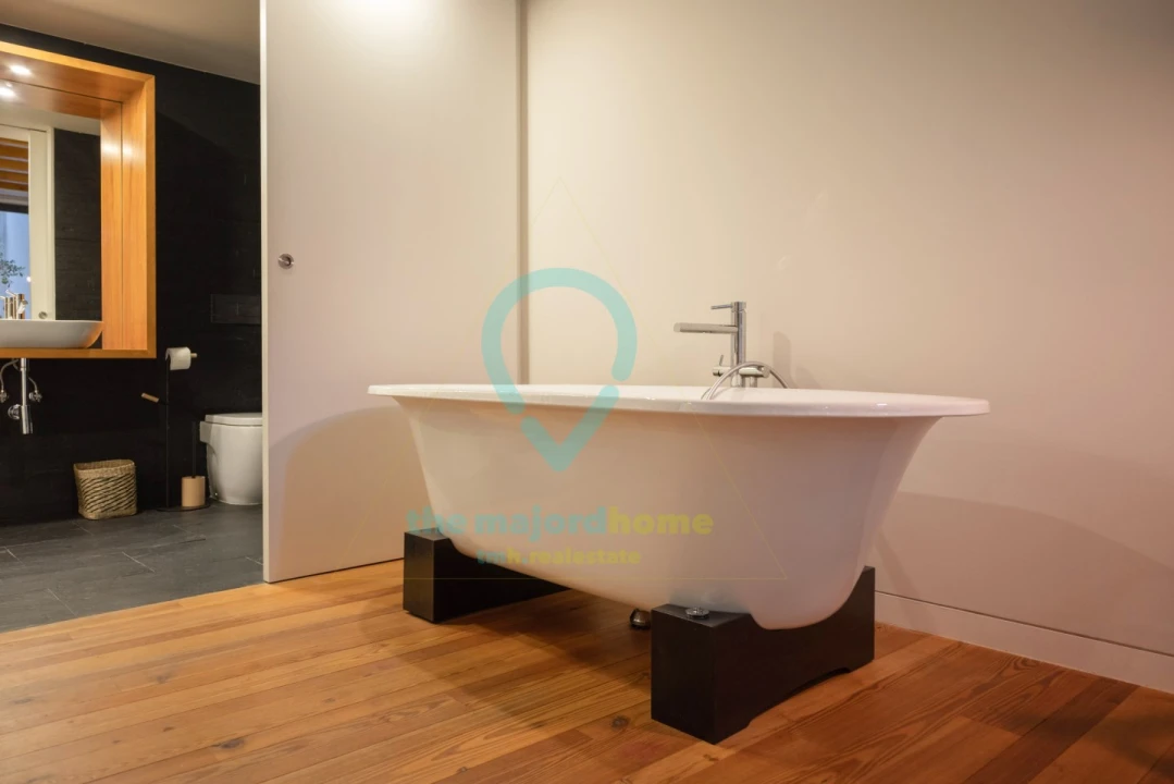 Apartamento T2 para Venda em Bonfim Foto 32
