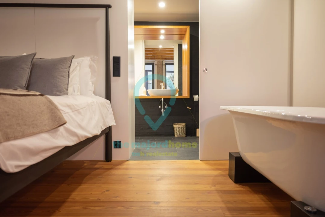 Apartamento T2 para Venda em Bonfim Foto 34