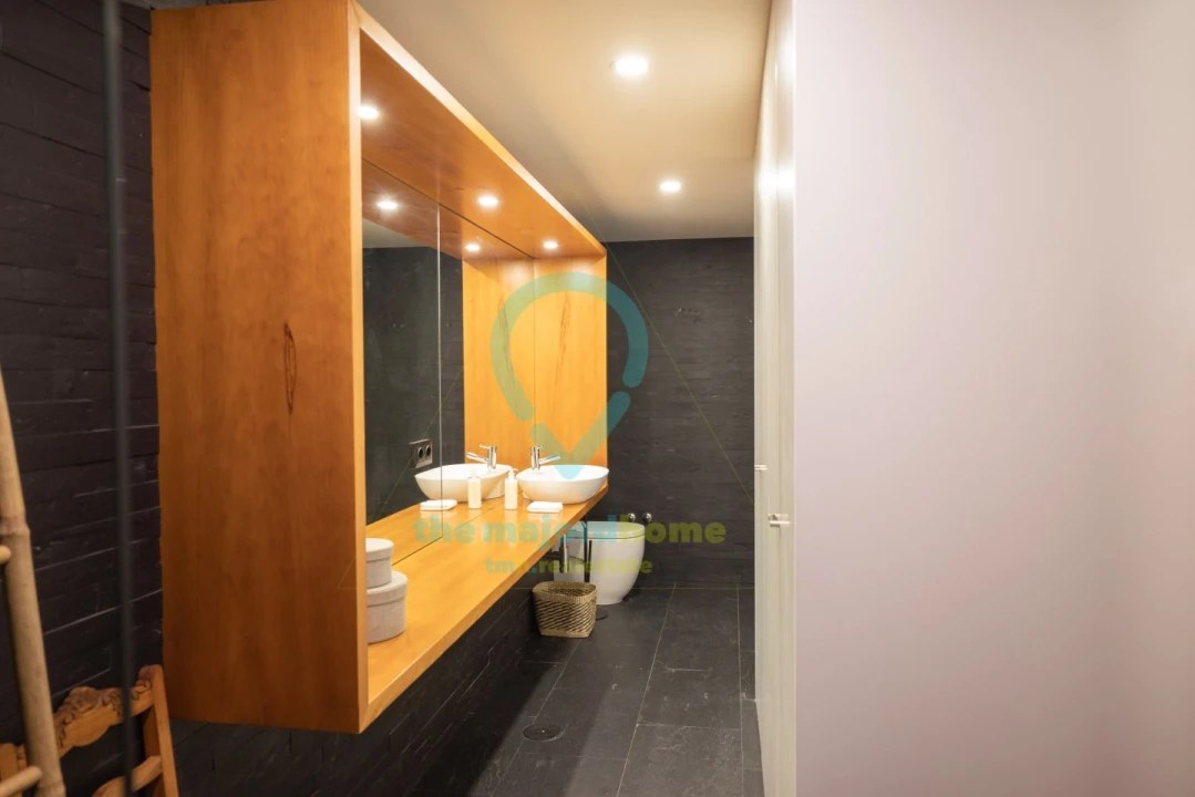 Apartamento T2 para Venda em Bonfim Foto 35