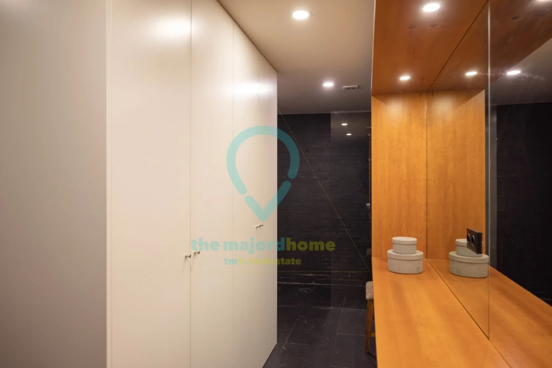 Apartamento T2 para Venda em Bonfim Foto 37
