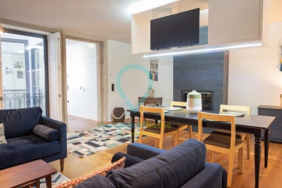 Apartamento T2 para Venda em Bonfim