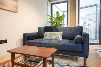 Apartamento T2 para Venda em Bonfim