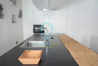 Apartamento T2 para Venda em Bonfim