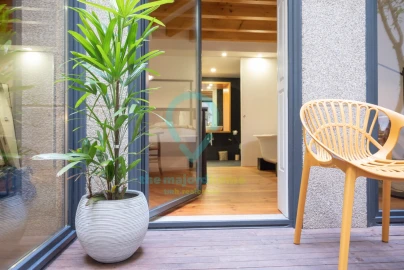 Apartamento T2 para Venda em Bonfim