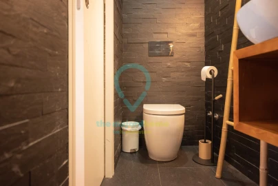 Apartamento T2 para Venda em Bonfim