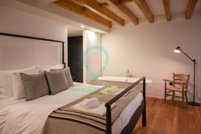 Apartamento T2 para Venda em Bonfim