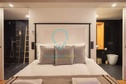 Apartamento T2 para Venda em Bonfim