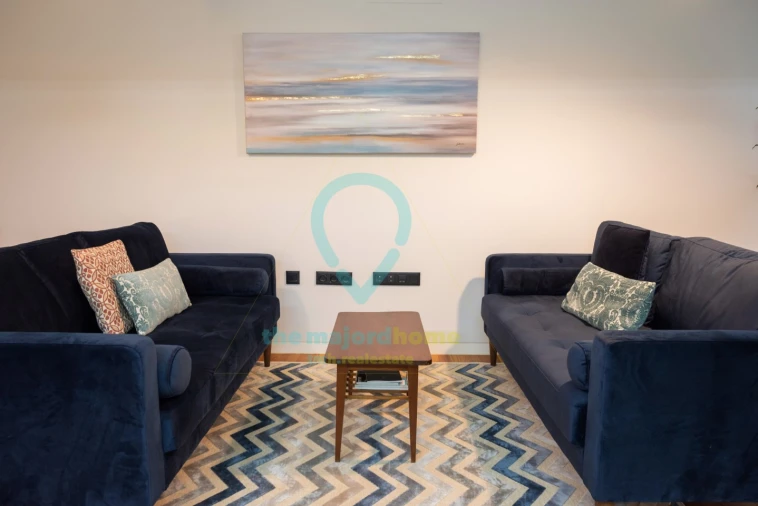 Apartamento T2 para Venda em Bonfim Foto 7