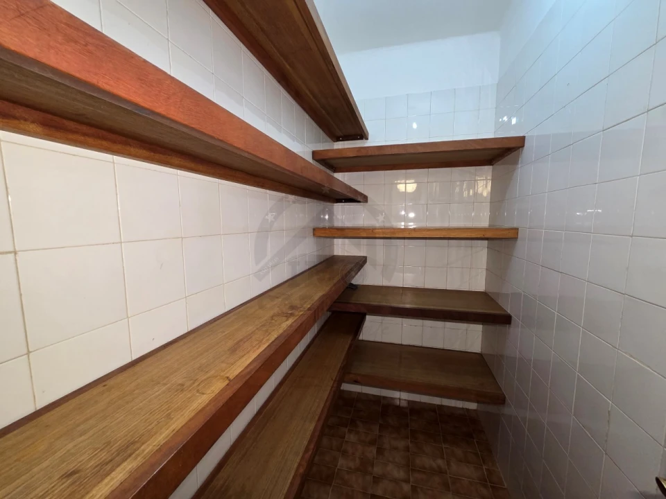 Apartamento T2 para Venda em São Martinho Foto 21