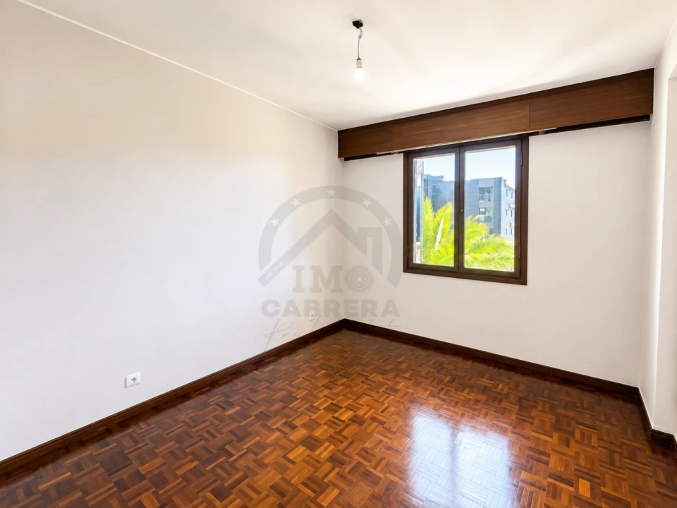 Apartamento T2 para Venda em São Martinho Foto 23