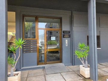 Apartamento T2 para Venda em São Martinho