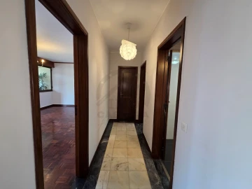 Apartamento T2 para Venda em São Martinho