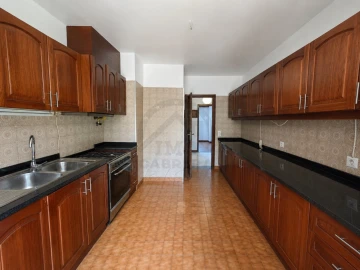 Apartamento T2 para Venda em São Martinho